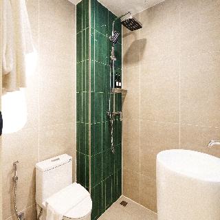 Grand Inn Hotel fotoÄŸrafÄ±