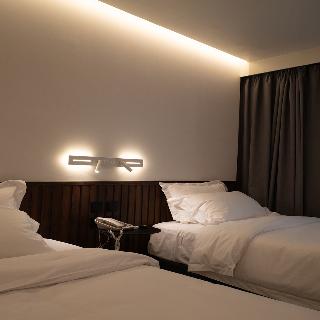Grand Inn Hotel fotoÄŸrafÄ±
