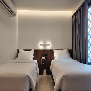 Grand Inn Hotel fotoÄŸrafÄ±
