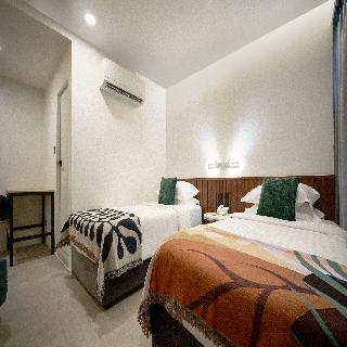 Grand Inn Hotel fotoÄŸrafÄ±