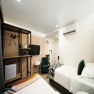 Grand Inn Hotel fotoÄŸrafÄ±