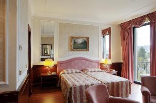 Simplon otel fotoğrafı