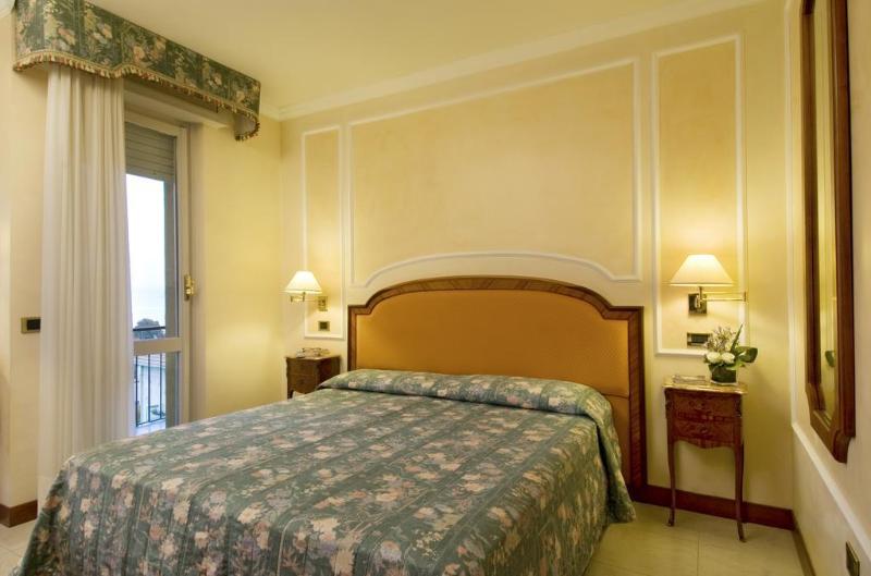Simplon - Genel