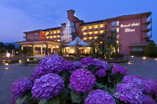 Grand Hotel Dino