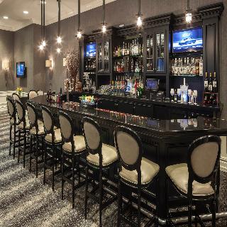 The Manhattan Club fotoÄŸrafÄ±