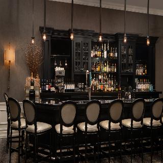 The Manhattan Club fotoÄŸrafÄ±