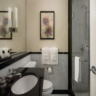 The Manhattan Club fotoÄŸrafÄ±