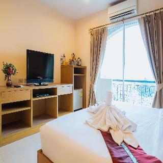 Metropoint Bangkok fotoÄŸrafÄ±