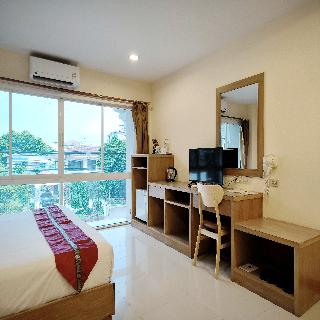 Metropoint Bangkok fotoÄŸrafÄ±