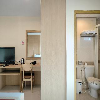 Metropoint Bangkok fotoÄŸrafÄ±