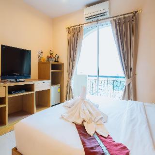 Metropoint Bangkok fotoÄŸrafÄ±