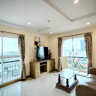 Metropoint Bangkok fotoÄŸrafÄ±