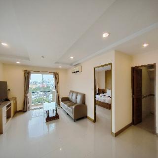 Metropoint Bangkok fotoÄŸrafÄ±