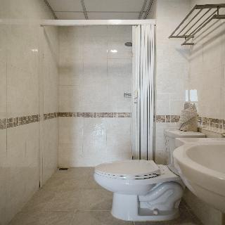 Metropoint Bangkok fotoÄŸrafÄ±