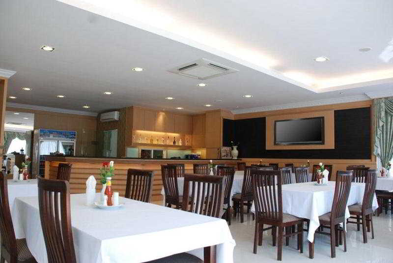 Metropoint Bangkok fotoÄŸrafÄ±