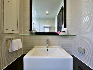 Abloom Exclusive Serviced Apartments fotoÄŸrafÄ±