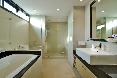 Abloom Exclusive Serviced Apartments oda fotoğrafı