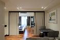 Abloom Exclusive Serviced Apartments oda fotoğrafı
