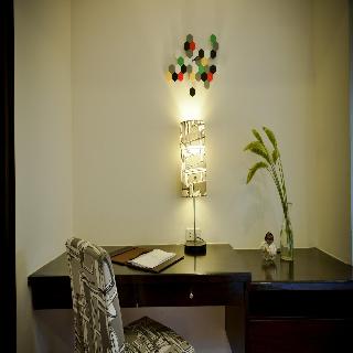 Abloom Exclusive Serviced Apartments fotoÄŸrafÄ±