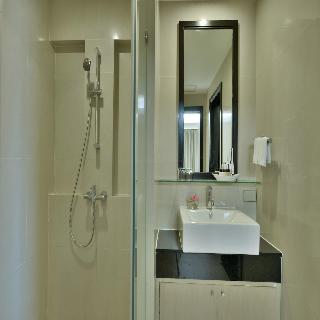 Abloom Exclusive Serviced Apartments fotoÄŸrafÄ±