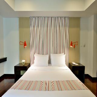 Abloom Exclusive Serviced Apartments fotoÄŸrafÄ±