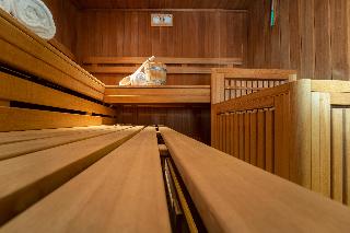 NYX Hotel Berlin Köpenick by Leonardo Hotels fotoÄŸrafÄ±