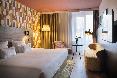 NYX Hotel Berlin Köpenick by Leonardo Hotels oda fotoğrafı