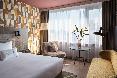 NYX Hotel Berlin Köpenick by Leonardo Hotels oda fotoğrafı