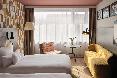 NYX Hotel Berlin Köpenick by Leonardo Hotels oda fotoğrafı