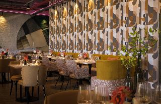 NYX Hotel Berlin Köpenick by Leonardo Hotels fotoÄŸrafÄ±
