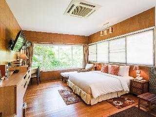 Birds and Bees Resort fotoÄŸrafÄ±