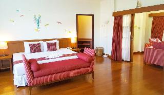 Birds and Bees Resort fotoÄŸrafÄ±