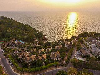 Ayara Kamala Resort & Spa fotoÄŸrafÄ±