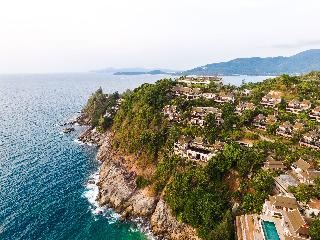 Ayara Kamala Resort & Spa fotoÄŸrafÄ±