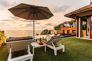 Ayara Kamala Resort & Spa fotoÄŸrafÄ±
