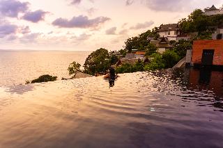 Ayara Kamala Resort & Spa fotoÄŸrafÄ±