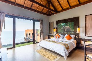 Ayara Kamala Resort & Spa fotoÄŸrafÄ±