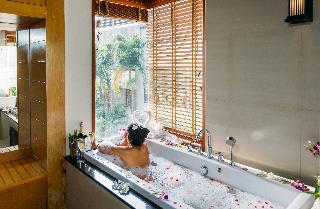 Ayara Kamala Resort & Spa fotoÄŸrafÄ±