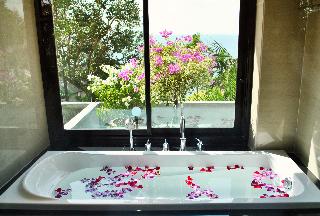 Ayara Kamala Resort & Spa fotoÄŸrafÄ±
