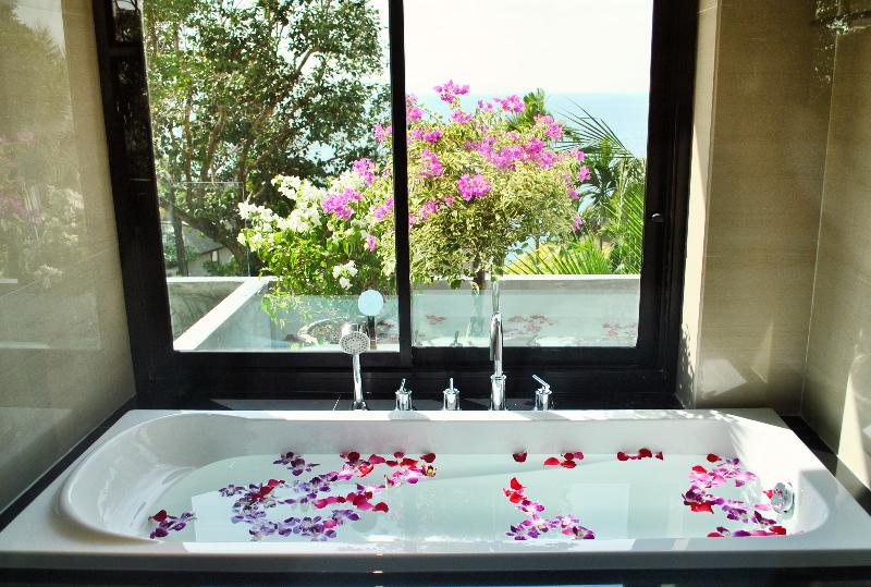 Ayara Kamala Resort & Spa - Oda