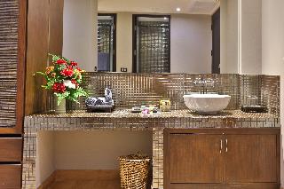 Ayara Kamala Resort & Spa fotoÄŸrafÄ±