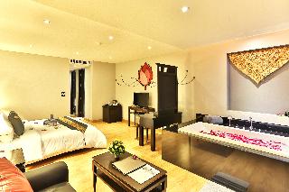 Ayara Kamala Resort & Spa fotoÄŸrafÄ±