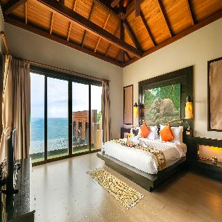 Ayara Kamala Resort & Spa fotoÄŸrafÄ±