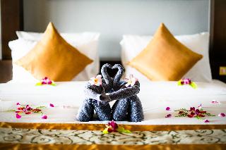 Ayara Kamala Resort & Spa fotoÄŸrafÄ±