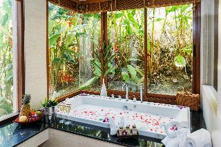 Ayara Kamala Resort & Spa fotoÄŸrafÄ±