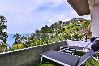 Ayara Kamala Resort & Spa fotoÄŸrafÄ±