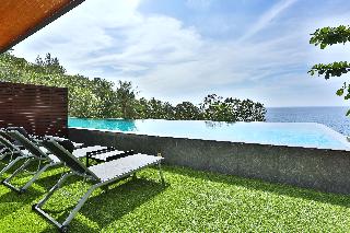 Ayara Kamala Resort & Spa fotoÄŸrafÄ±