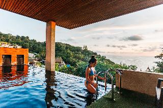 Ayara Kamala Resort & Spa fotoÄŸrafÄ±