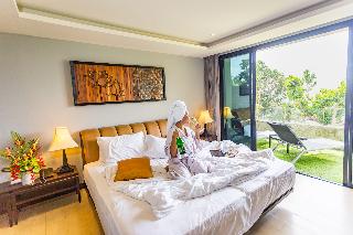 Ayara Kamala Resort & Spa fotoÄŸrafÄ±