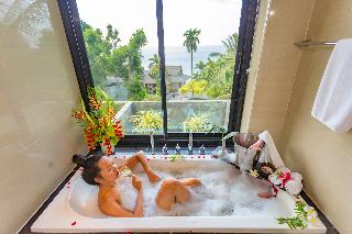 Ayara Kamala Resort & Spa fotoÄŸrafÄ±